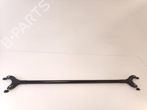 Used Support Support OPEL ASTRA K (B16) 1.6 CDTi (68) (110 hp) 33784233 33784233