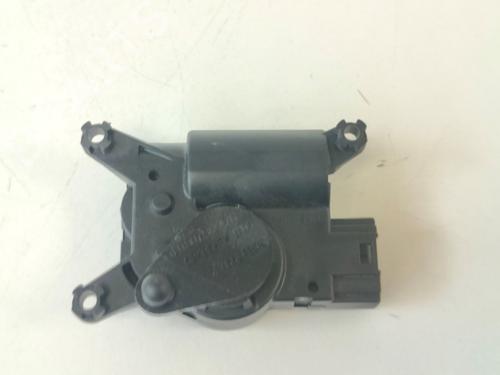 Electronic module AUDI Q7 (4LB) 3.0 TDI quattro | BP33786873M83 - Image 2