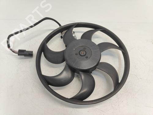 BP33774981M35 main image