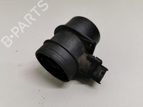 Used Mass air flow sensor Mass air flow sensor KIA SORENTO I (JC) 2.5 CRDi 4WD (140 hp) 33779533 33779533