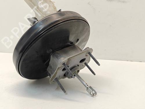 Servo brake RENAULT MEGANE IV Hatchback (B9A/M/N_) 1.2 TCe 130 (B9MR) | BP39889260M42 - Image 5