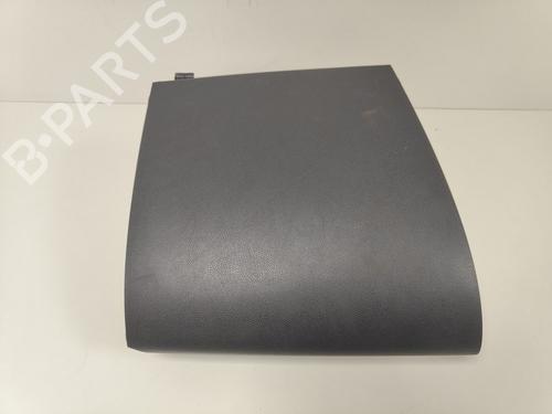 Used Glove box Glove box MAZDA 2 (DE_, DH_) 1.3 (DE3FS) (86 hp) 33784296 33784296