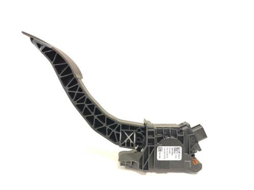 Pedal VOLVO XC40 (536) B4 Mild-Hybrid | BP33790349I4 - Image 2