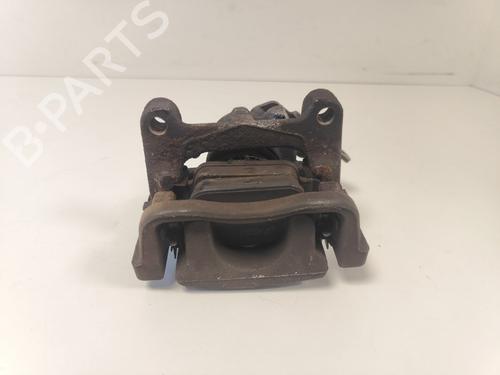 Left rear brake caliper FORD S-MAX (WA6) 2.0 | BP33776344M107 - Image 4