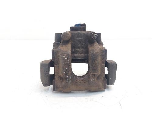 right-rear-brake-caliper-bmw-x5-e53-2000-2001-2002-2003-2004-2005-2006-33774843 main image
