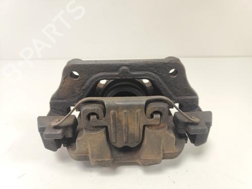 Right front brake caliper BMW 3 Touring (E91) 320 d xDrive | BP33784432M104 - Image 4