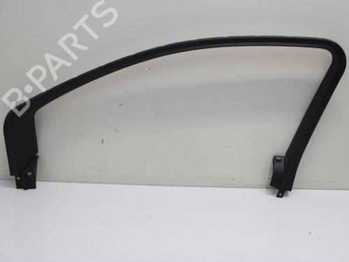 Used Other Other OPEL CROSSLAND X / CROSSLAND (P17, P2QO) 1.2 (75) (110 hp) 33781277 33781277