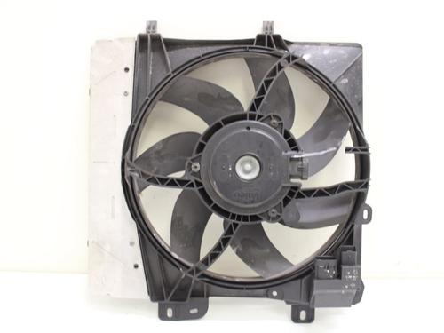 Radiator fan CITROËN C3 II (SC_) 1.4 VTi 95 | BP33774720M35 - Image 2