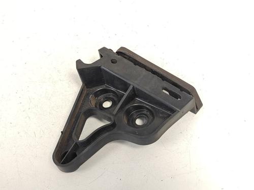 Used Rear bumper bracket Rear bumper bracket BMW 3 Touring (E91) 318 d (136 hp) 33788829 33788829