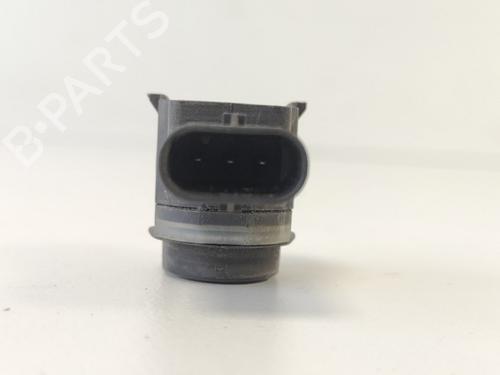 Electronic module FORD FOCUS III 1.0 EcoBoost | BP33776454M83 - Image 2