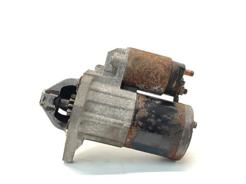 Starter MITSUBISHI MIRAGE / SPACE STAR VI Hatchback (A0_A) 1.0 (A05A) | BP36651523M8 - Image 3
