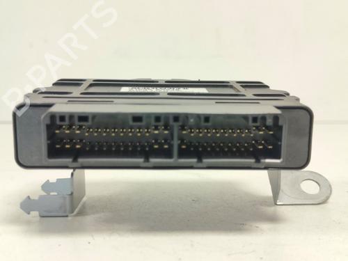 Gearbox control unit MITSUBISHI ASX (GA_W_) 2.0 MIVEC (GA2W) | BP33778010M52 - Image 2