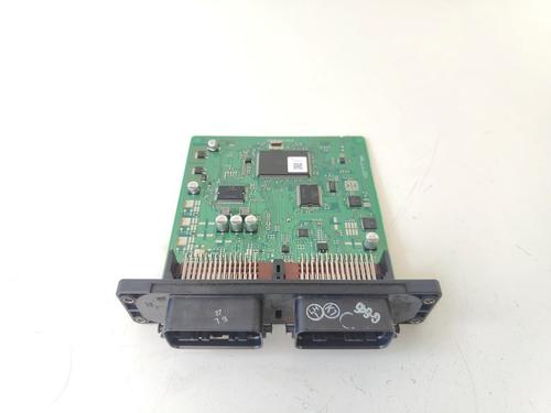 Control unit MAZDA 2 (DE_, DH_) 1.3 (DE3FS) | BP33784854M11 - Image 2