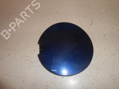 Tanklåg Tanklåg CITROËN C2 (JM_) 1.1 (60 hp) 33778741 33778741