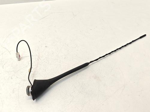 Used Antenna/Base Antenna/Base SKODA CITIGO (NF1) 1.0 (60 hp) 39724920 39724920