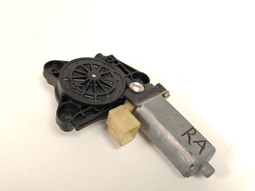 Used Electronic module Electronic module MERCEDES-BENZ C-CLASS (W203) C 180 (203.035) (129 hp) 33789434 33789434