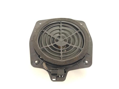 Used Speaker Speaker AUDI A4 B6 Convertible (8H7) 3.0 (220 hp) 33789333 33789333