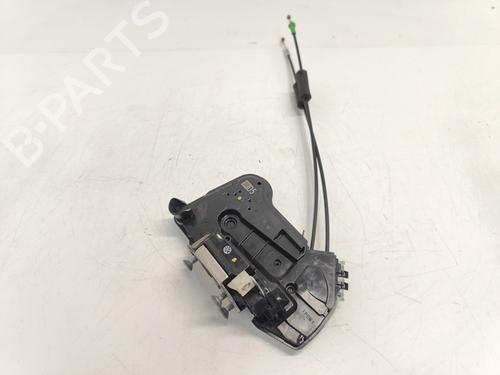 front-right-lock-peugeot-108-2014-33784090 main image