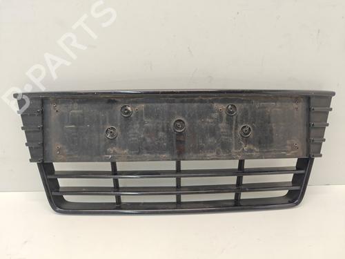 Griglia anteriore Griglia anteriore FORD FOCUS III 1.0 EcoBoost (100 hp) 36406089 36406089