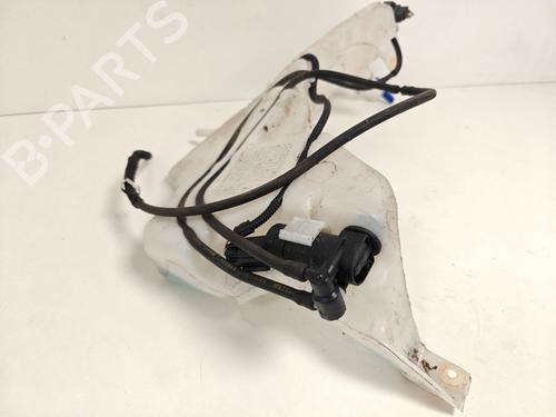 Sprinklertank FORD KUGA I 2.0 TDCi | BP33790524C113 - Image 2