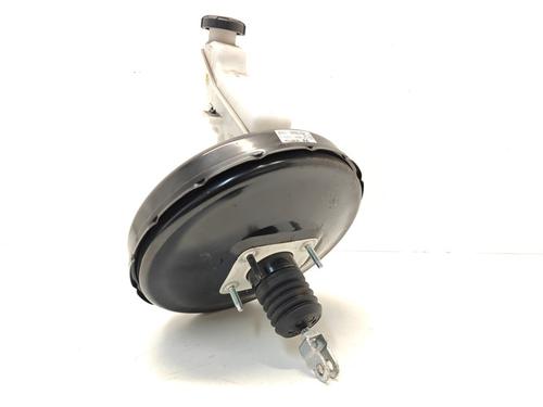 Bremseservo KIA CEED (CD) 1.0 T-GDI | BP35948313M42 - Image 3