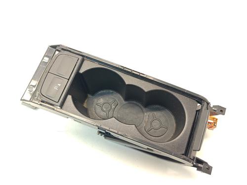 Cup/Object holder FORD C-MAX (DM2) 1.8 | BP38285273I37 - Image 2