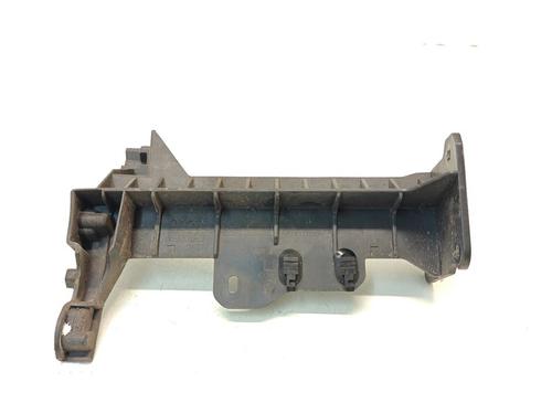Used Rear bumper bracket Rear bumper bracket RENAULT MEGANE IV Hatchback (B9A/M/N_) 1.2 TCe 130 (B9MR) (130 hp) 39994639 39994639