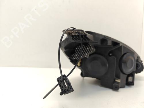 Left headlight FORD FIESTA VII (HJ, HF) 1.0 EcoBoost | BP36559022C28 - Image 6