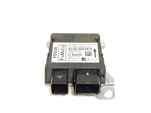 Used ECU airbags ECU airbags 33789280 33789280