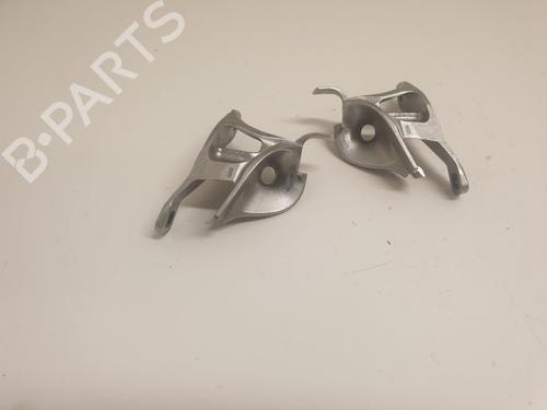 Used Other Other MINI MINI Convertible (R52) Cooper (116 hp) 33778967 33778967