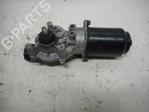 Used Rear wiper motor Rear wiper motor HONDA CR-V I (RD) 2.0 16V 4WD (RD1, RD3) (128 hp) 33778429 33778429