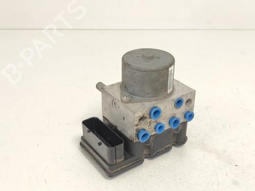 BP33787979M43 main image