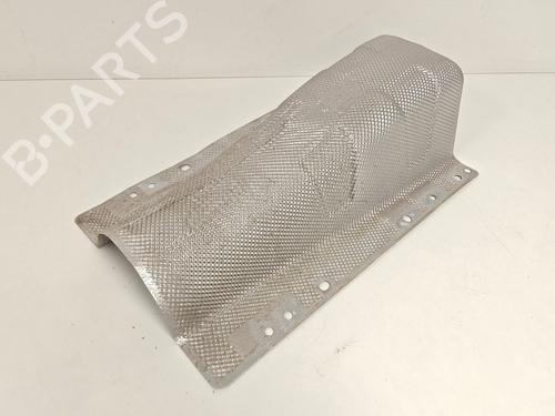 Used Other Other VOLVO XC40 (536) B4 Mild-Hybrid (197 hp) 33790820 33790820