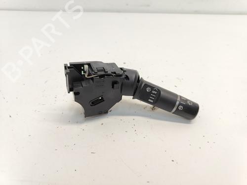 steering-column-stalk-mazda-2-de_-dh_-2007-2008-2009-2010-2011-2012-2013-2014-2015-33782591 main image