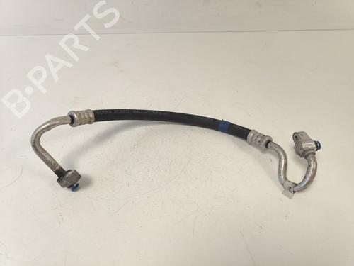 Used AC pipe AC pipe DAIHATSU CHARADE VIII 1.33 16V (99 hp) 33775561 33775561