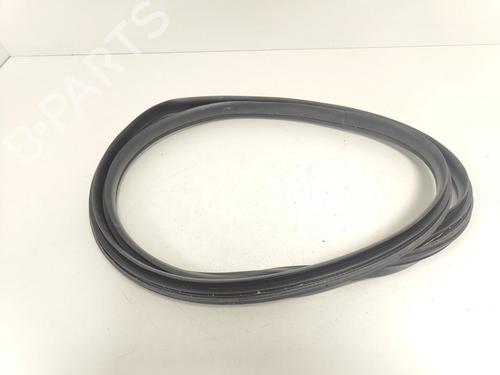 rubber-door-seal-peugeot-108-2014-33777792 main image