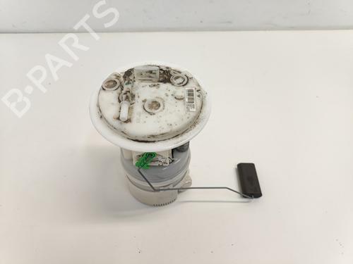 Used Fuel pump Fuel pump 33782997 33782997
