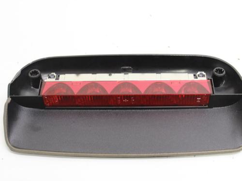 Bremslicht für Bremslicht FORD KA (RB_) 1.3 i (60 hp) 33780870 33780870