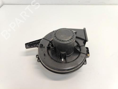 Heater blower motor AUDI A2 (8Z0) 1.4 | BP33782961M62 - Image 3