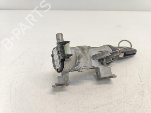 Switch VW GOLF VII (5G1, BQ1, BE1, BE2) 2.0 GTD | BP33783856I30 - Image 9