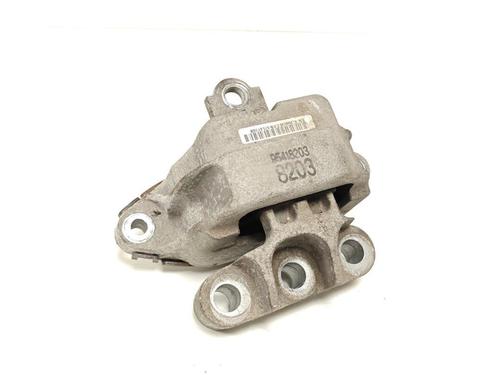 Used Engine mount Engine mount OPEL MOKKA / MOKKA X (J13) 1.4 (_76) (140 hp) 33789749 33789749