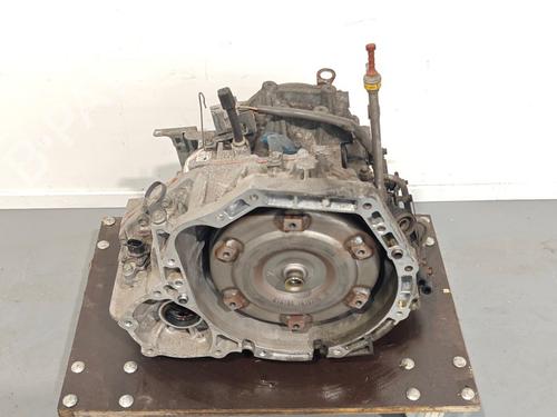 Gearbox OPEL AGILA B (H08) 1.2 (F68) | BP39210339M3 - Image 2