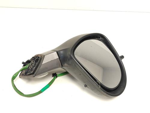 Used Right mirror Right mirror PEUGEOT 308 SW I (4E_, 4H_) 1.6 16V (120 hp) 33789217 33789217