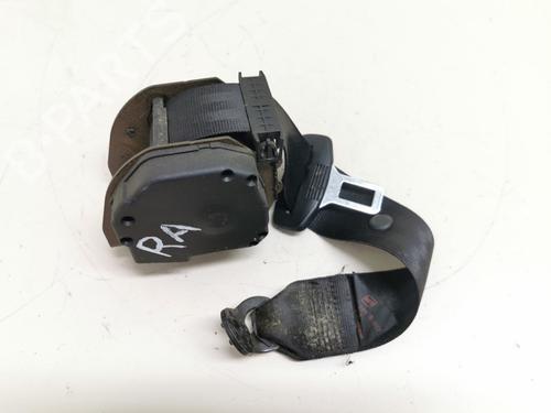 Used Rear right seatbelt Rear right seatbelt SEAT CORDOBA (6L2) 1.4 16V (100 hp) 33779963 33779963