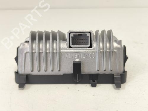 Camera MITSUBISHI ASX (GA_W_) 2.0 MIVEC (GA2W) | BP33778008E14 - Image 2