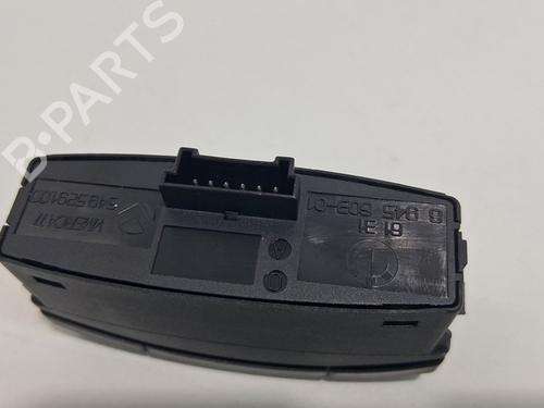 Control unit SEAT LEON (1P1) 1.6 | BP37463396M11 - Image 5