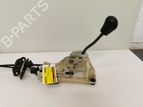 Shift knob KIA PICANTO I (SA) 1.1 | BP33779031I34 - Image 2