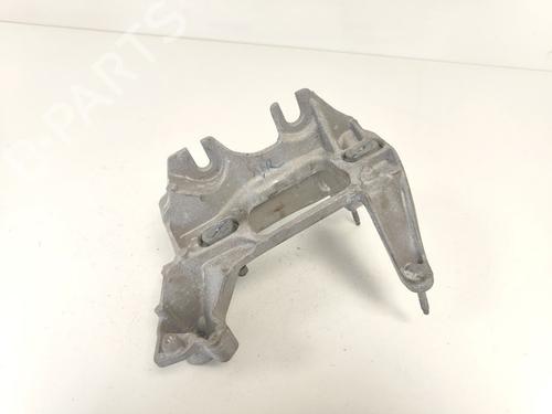 Used Engine mount Engine mount RENAULT ZOE Hatchback Van (BFM_) Electric (BFME) (92 hp) 33776647 33776647