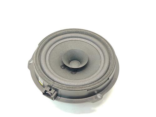 Used Speaker Speaker FORD FIESTA VII (HJ, HF) 1.0 EcoBoost (101 hp) 36559080 36559080