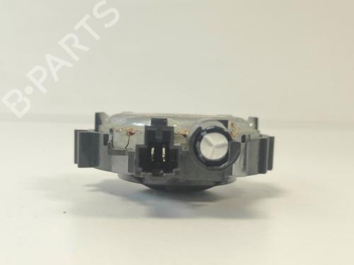 Speaker AUDI A3 (8V1, 8VK) 1.6 TDI | BP33787003E2 - Image 3